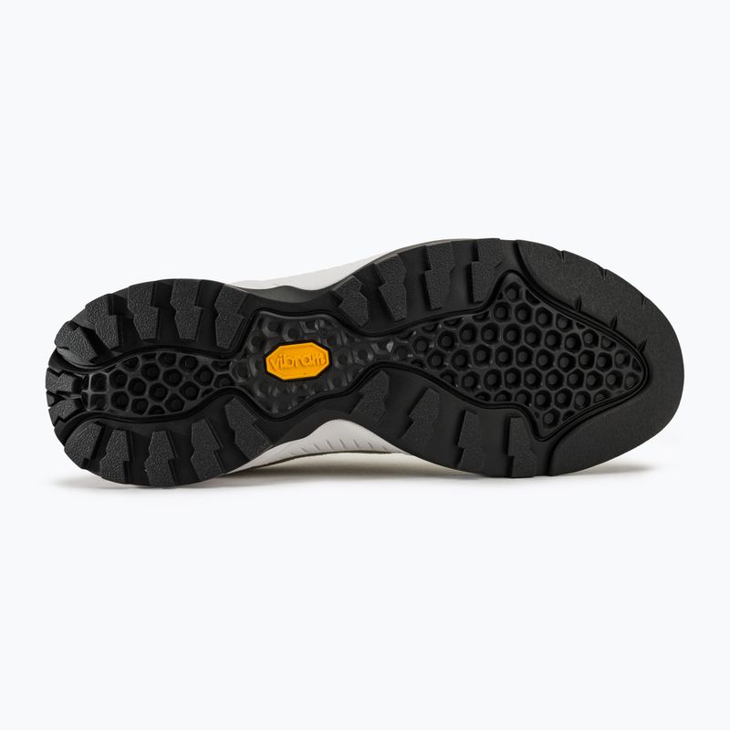Încălțăminte de trekking SCARPA Mojito aloe 5