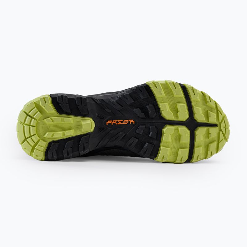 Cizme de trekking pentru femei SCARPA Rush Trail Gtx Rhb Free-Dom Soft 63145-202/2 4