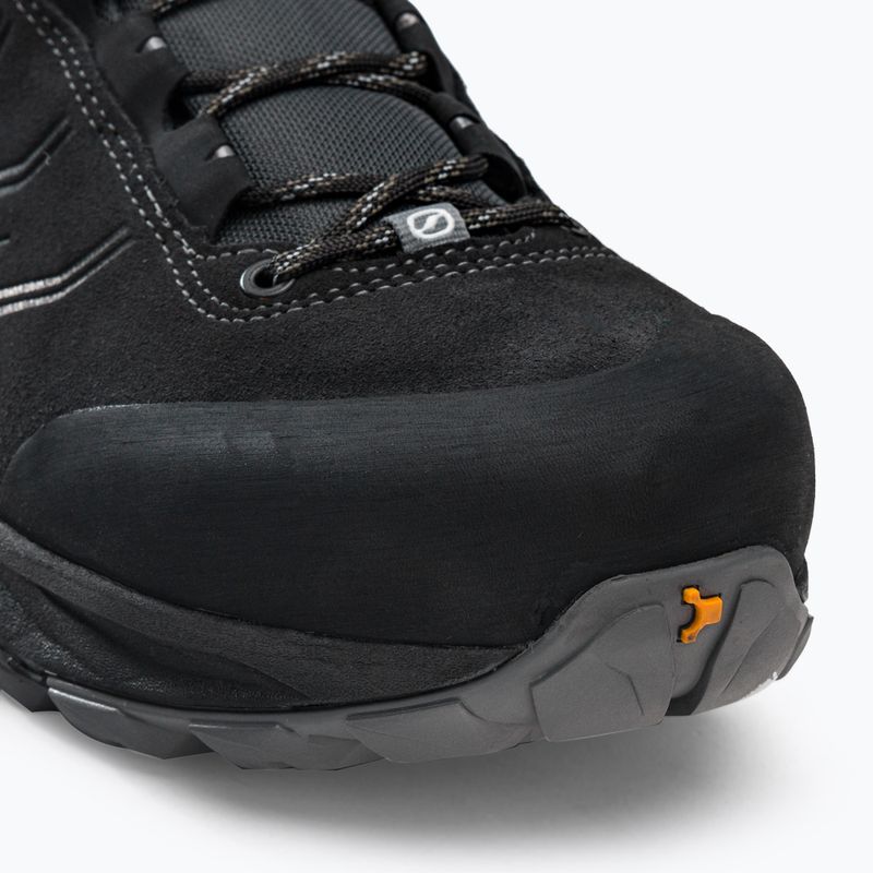 Cizme de trekking pentru bărbați SCARPA Rush TRK GTX negru 63140 7