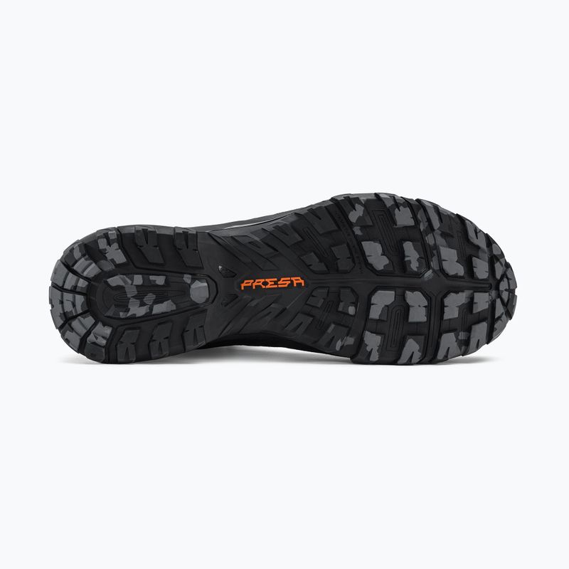 SCARPA Rush Rush Polar GTX cizme de trekking negru 63138-200/1 5