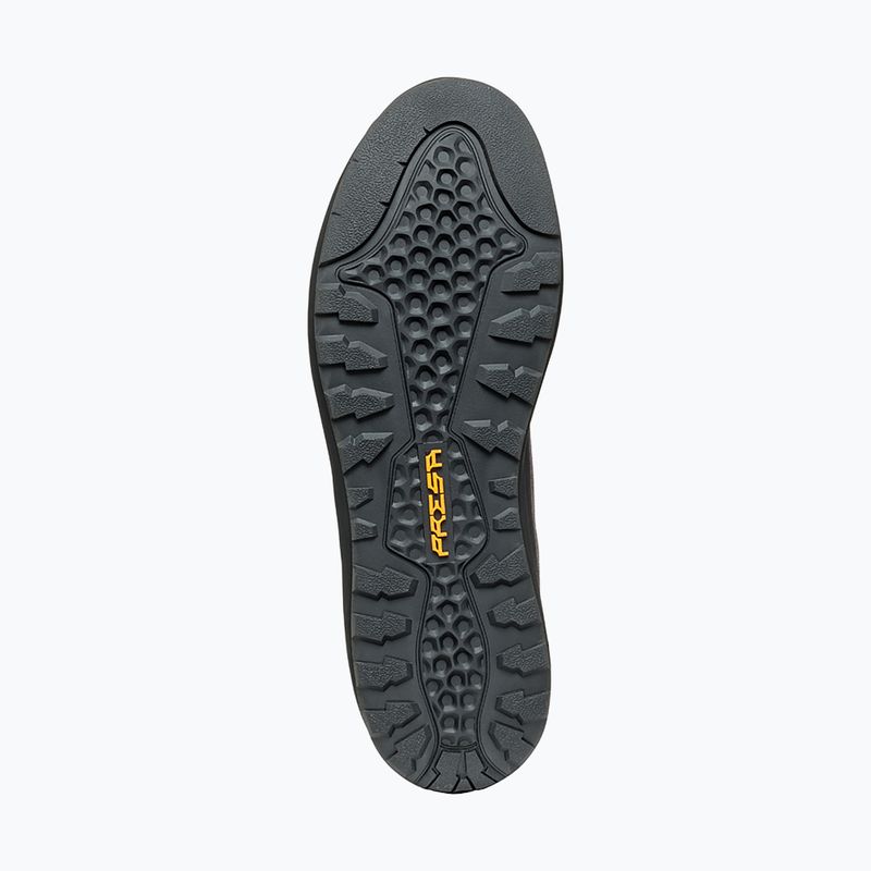 Încălțăminte pentru bărbați SCARPA Mojito Wrap GTX black 13