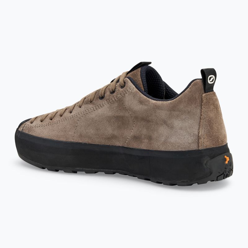 Încălțăminte pentru bărbați SCARPA Mojito Wrap GTX iron 3