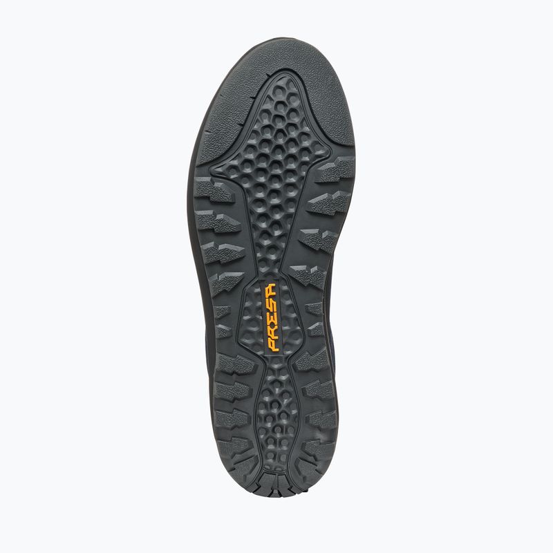 Încălțăminte pentru bărbați SCARPA Mojito Wrap GTX iron 13