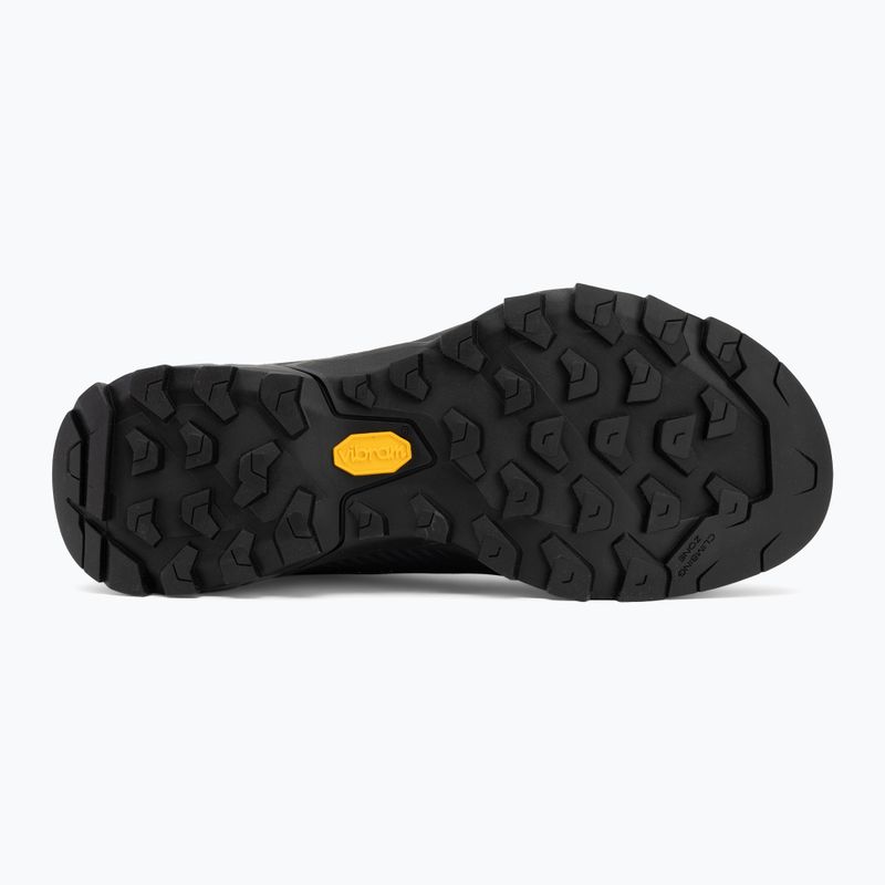 Încălțăminte de abordare pentru femei SCARPA Rapid XT GTX birch/coral 4