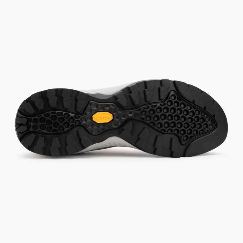 Încălțăminte de drumeție pentru bărbați SCARPA Mojito birch 4