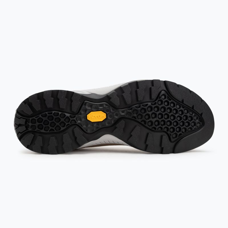 Încălțăminte de drumeție pentru bărbați SCARPA Mojito fossil 4