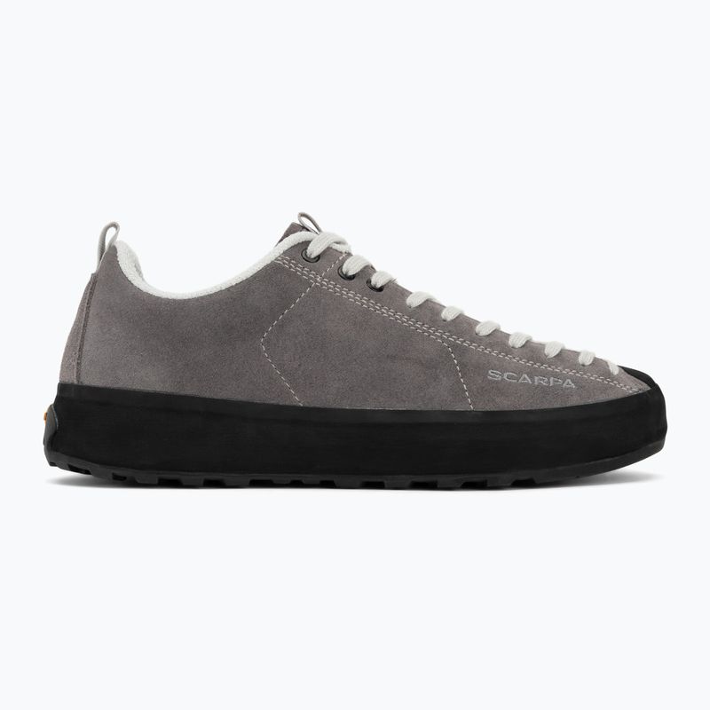 Încălțăminte SCARPA Mojito Wrap graphite 2