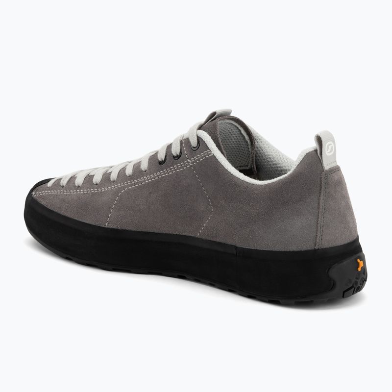 Încălțăminte SCARPA Mojito Wrap graphite 3