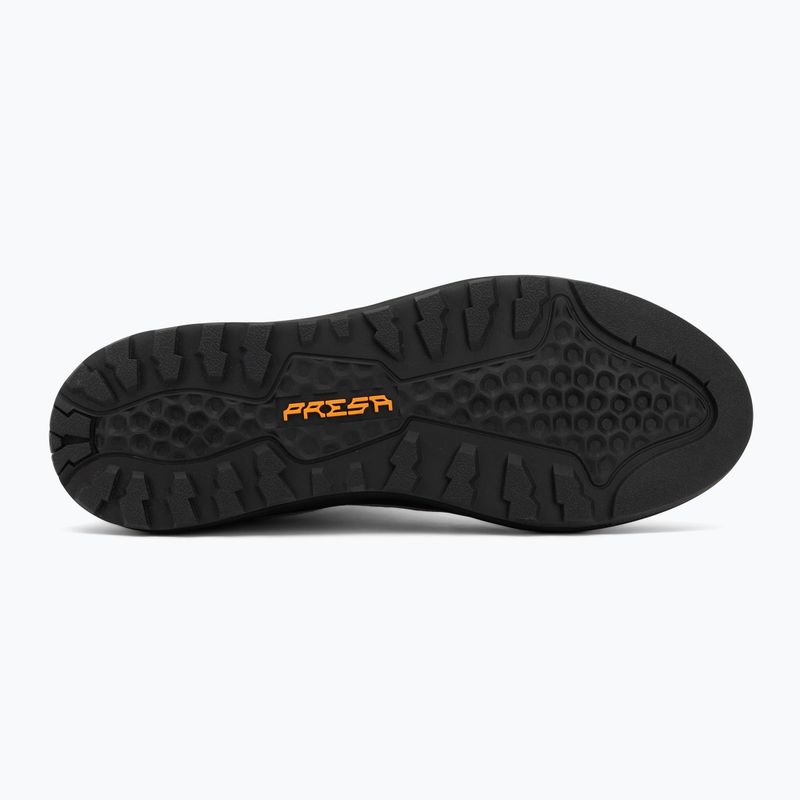 Încălțăminte SCARPA Mojito Wrap graphite 4
