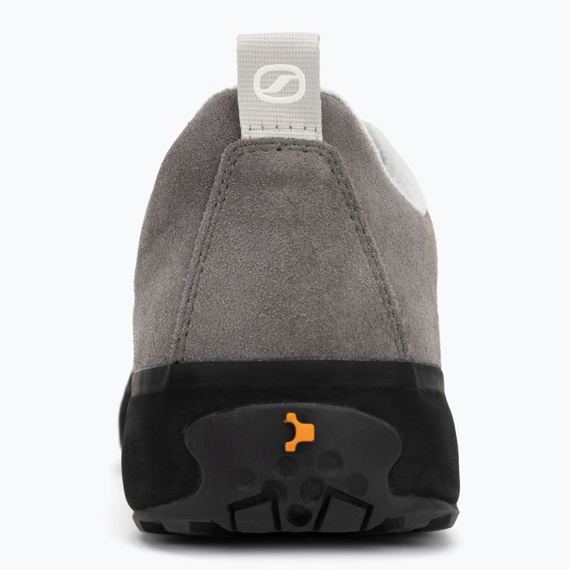 Încălțăminte SCARPA Mojito Wrap graphite 6