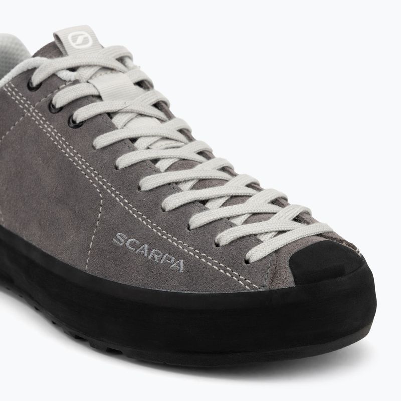 Încălțăminte SCARPA Mojito Wrap graphite 7