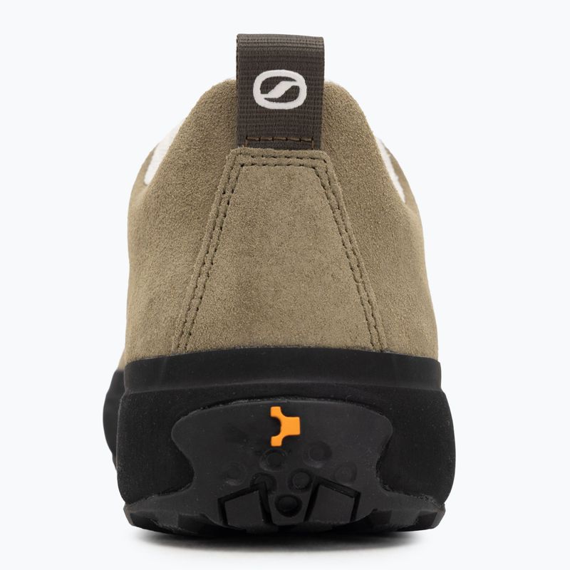 Încălțăminte SCARPA Mojito Wrap sage 6