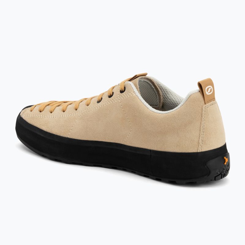 Încălțăminte SCARPA Mojito Wrap sand 3