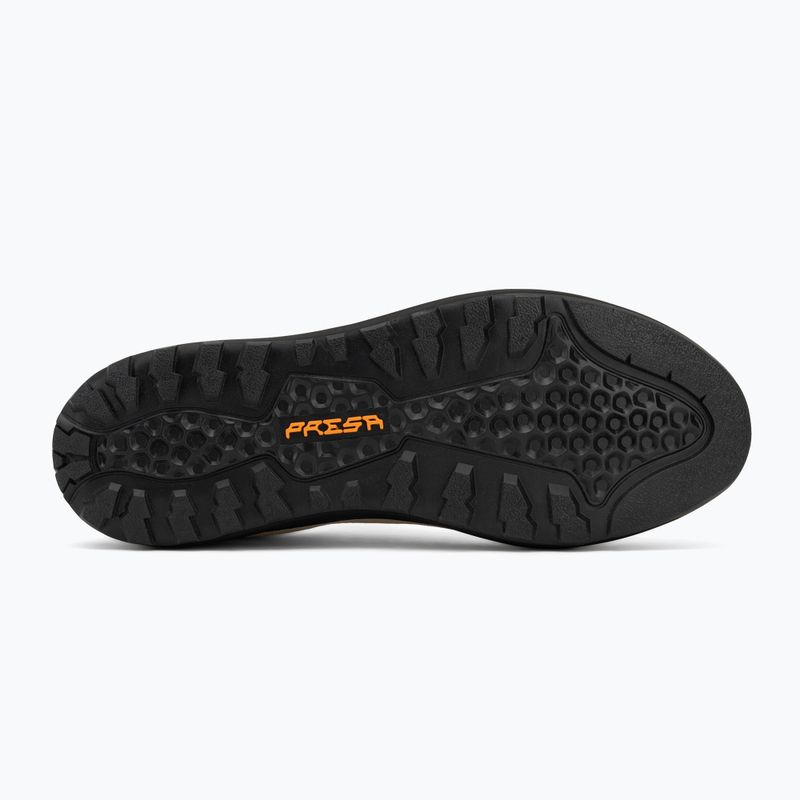 Încălțăminte SCARPA Mojito Wrap sand 4