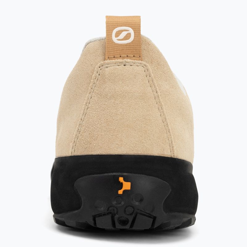 Încălțăminte SCARPA Mojito Wrap sand 6