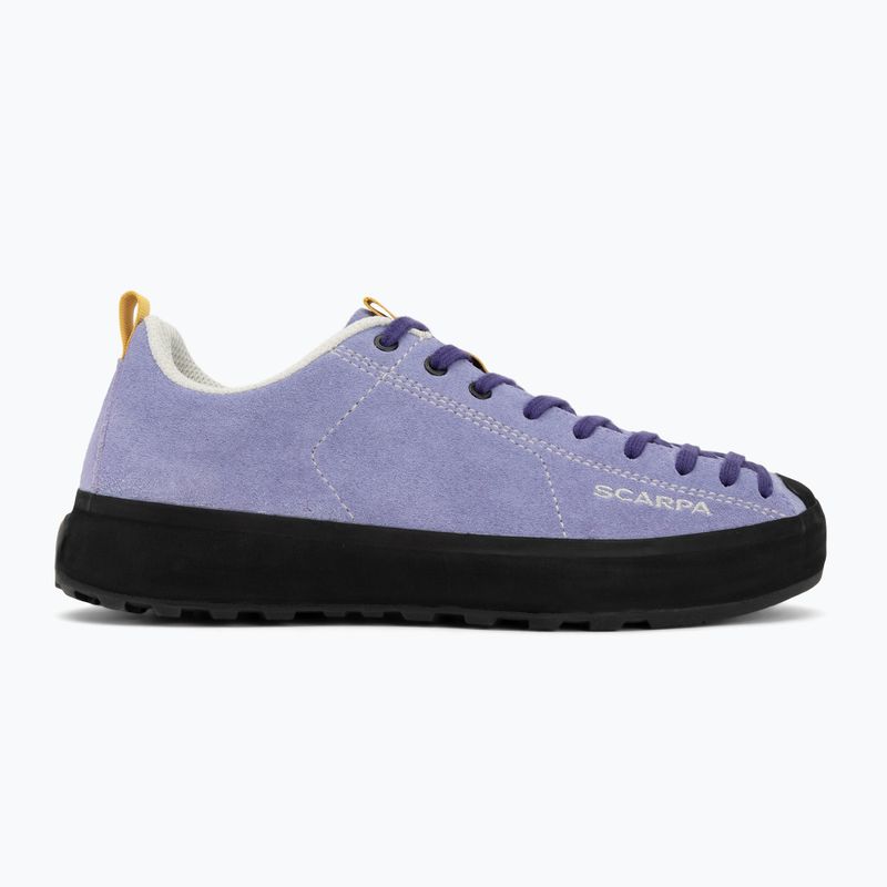 Încălțăminte SCARPA Mojito Wrap alonite 2