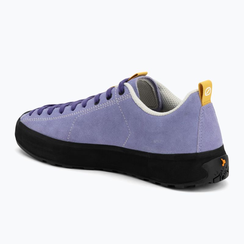 Încălțăminte SCARPA Mojito Wrap alonite 3