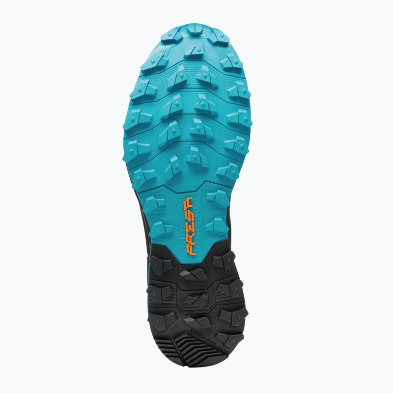 Încălțăminte de alergare pentru bărbați SCARPA Ribelle Run 2 blue reef/black 2