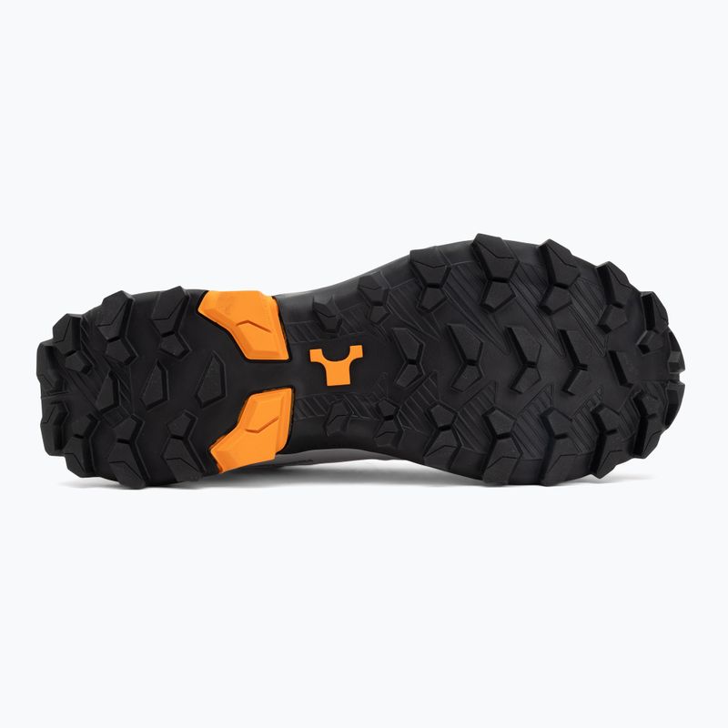 Încălțăminte de trekking pentru femei SCARPA Ribelle Cross 2 GTX white/orchid 4