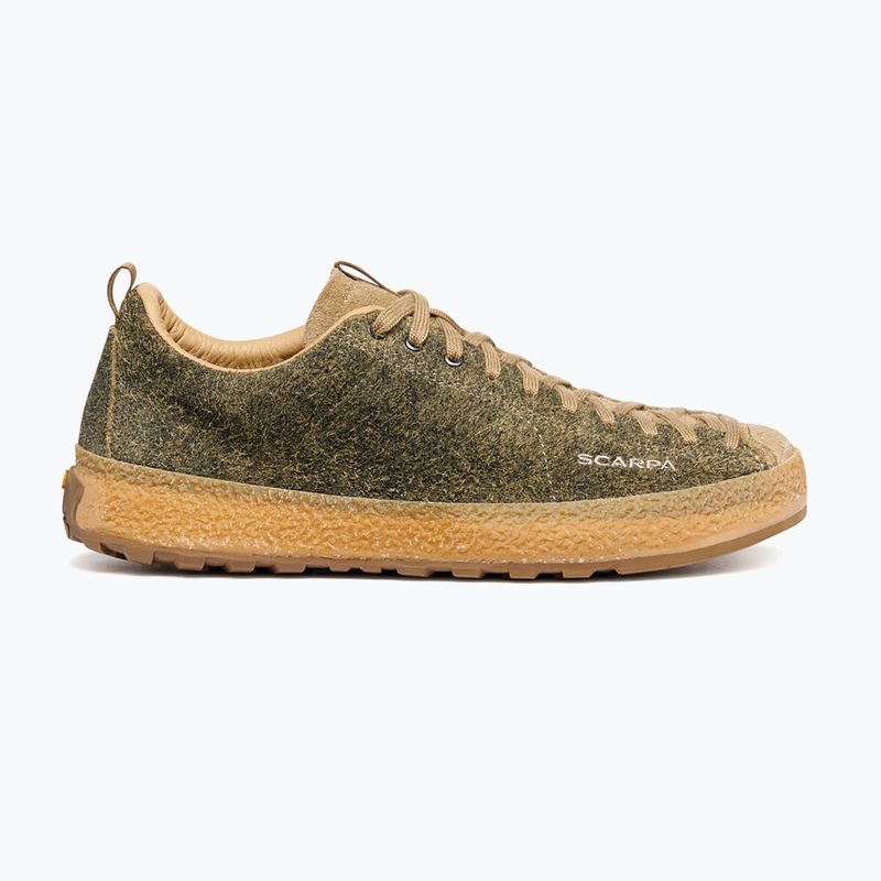 Încălțăminte SCARPA Mojito Wrap F mimetico 2