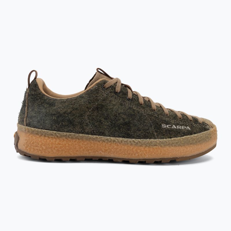 Încălțăminte SCARPA Mojito Wrap F mimetico 2
