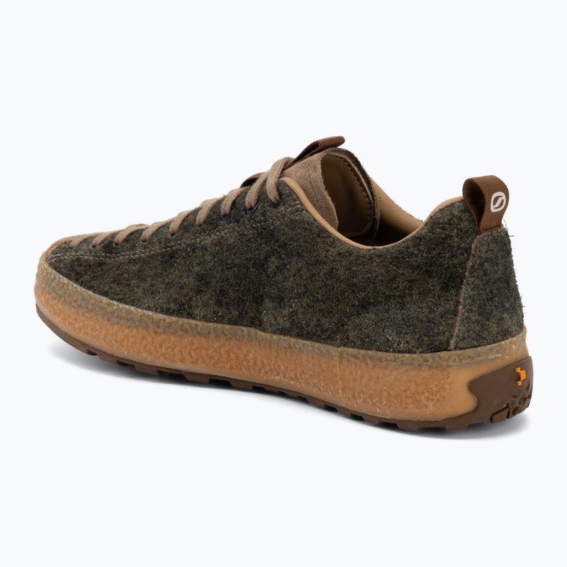 Încălțăminte SCARPA Mojito Wrap F mimetico 3