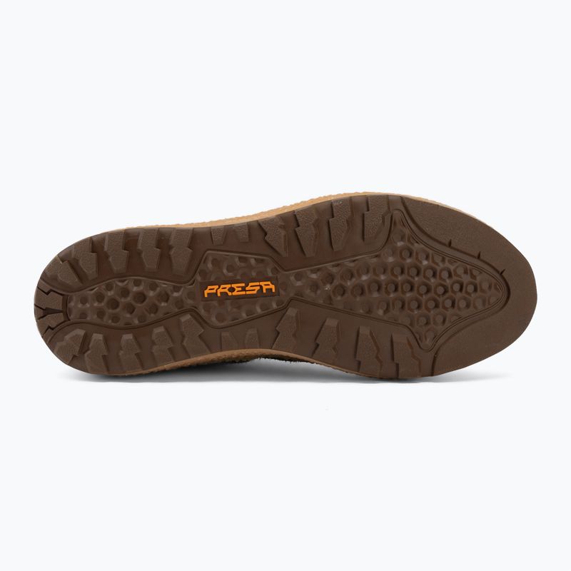 Încălțăminte SCARPA Mojito Wrap F mimetico 4