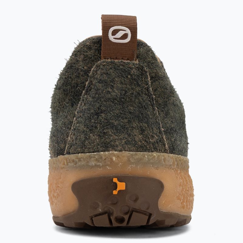 Încălțăminte SCARPA Mojito Wrap F mimetico 6