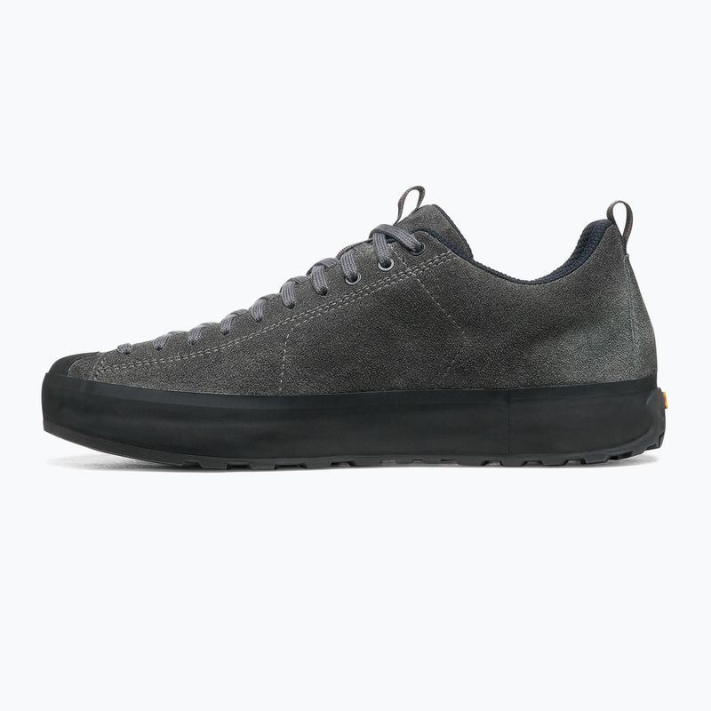 Încălțăminte pentru bărbați SCARPA Mojito Wrap GTX anthracite 10