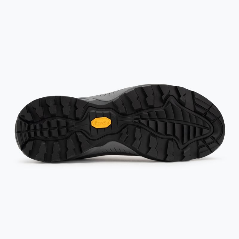 Pantofi de drumeție pentru bărbați SCARPA Mojito GTX 2025 shark 4