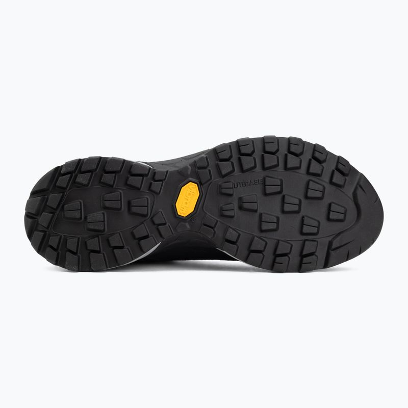 Încălțăminte de abordare pentru femei SCARPA Mescalito GTX bold/gray 4