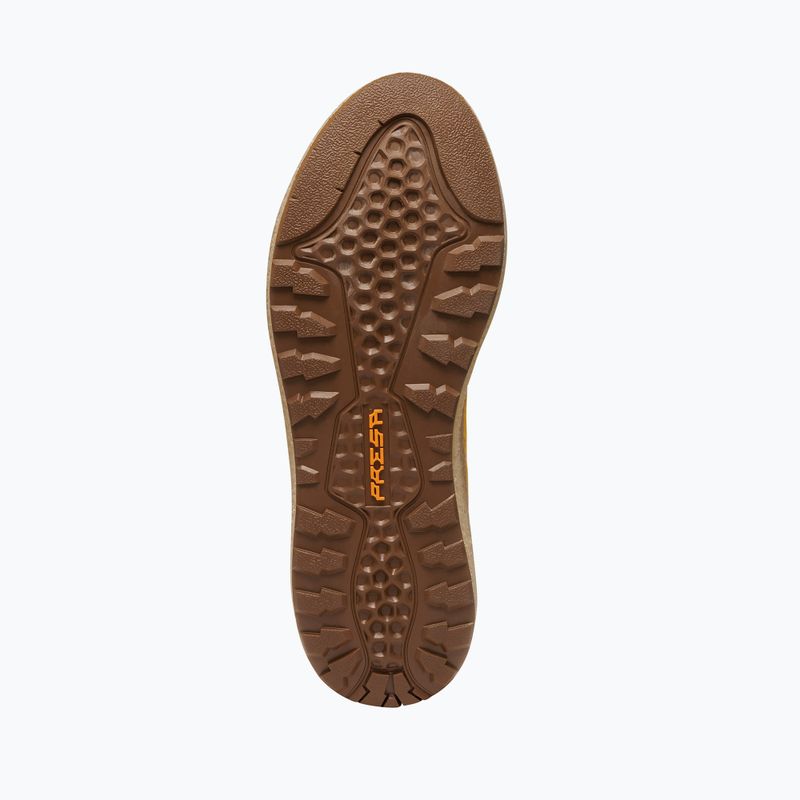 Încălțăminte SCARPA Mojito Wrap saffron 7