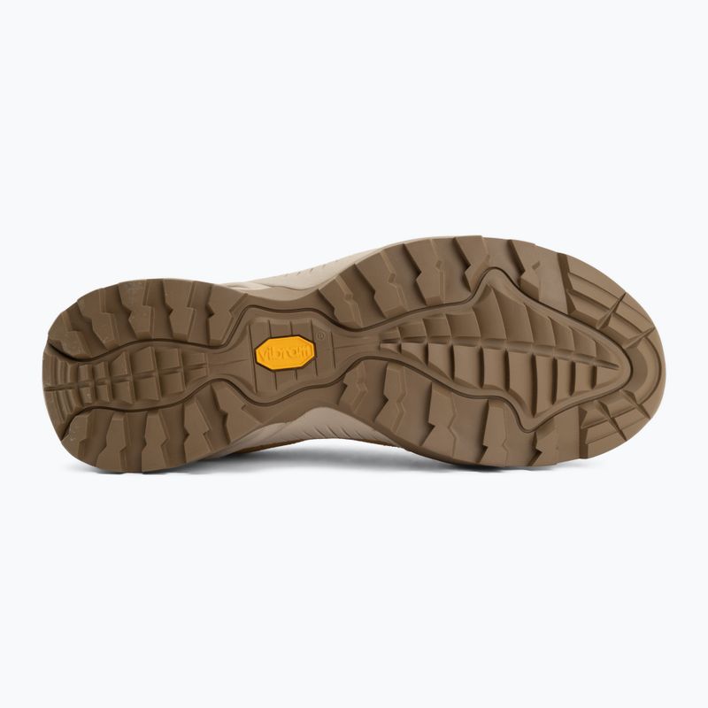 Încălțăminte de drumeție pentru bărbați SCARPA Mojito GTX cinnamon 4