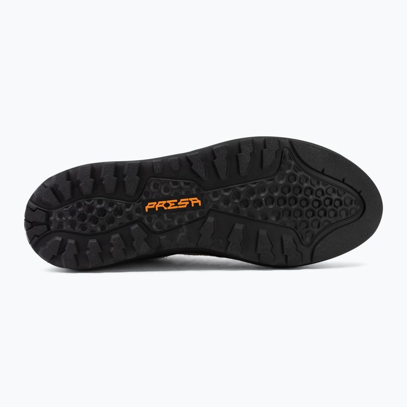 Încălțăminte SCARPA Mojito Wrap F natural 4