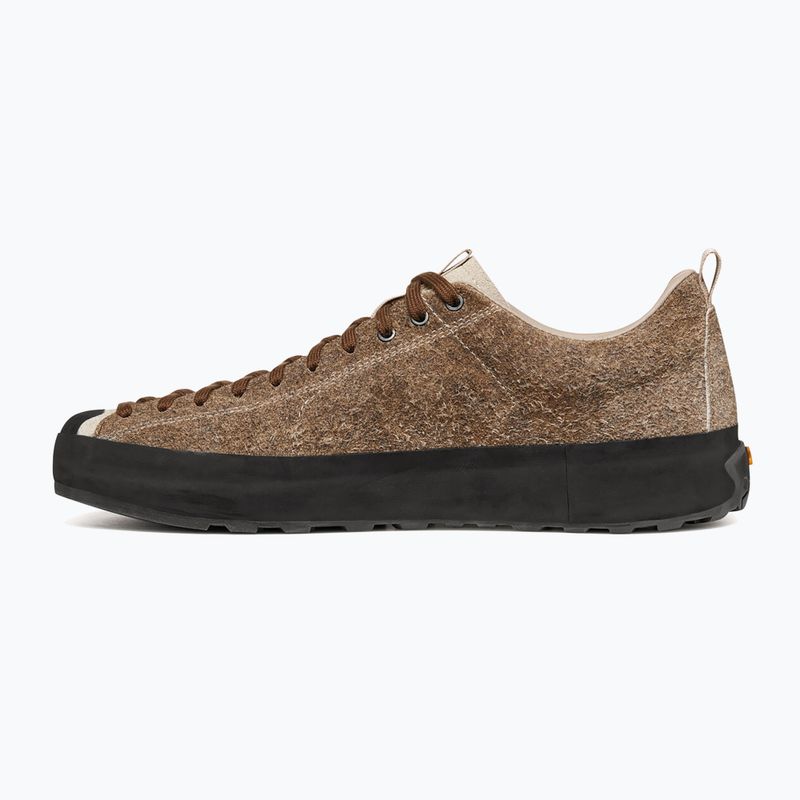 Încălțăminte SCARPA Mojito Wrap F natural 3