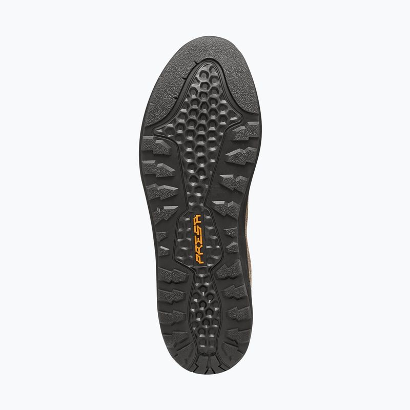 Încălțăminte SCARPA Mojito Wrap F natural 5