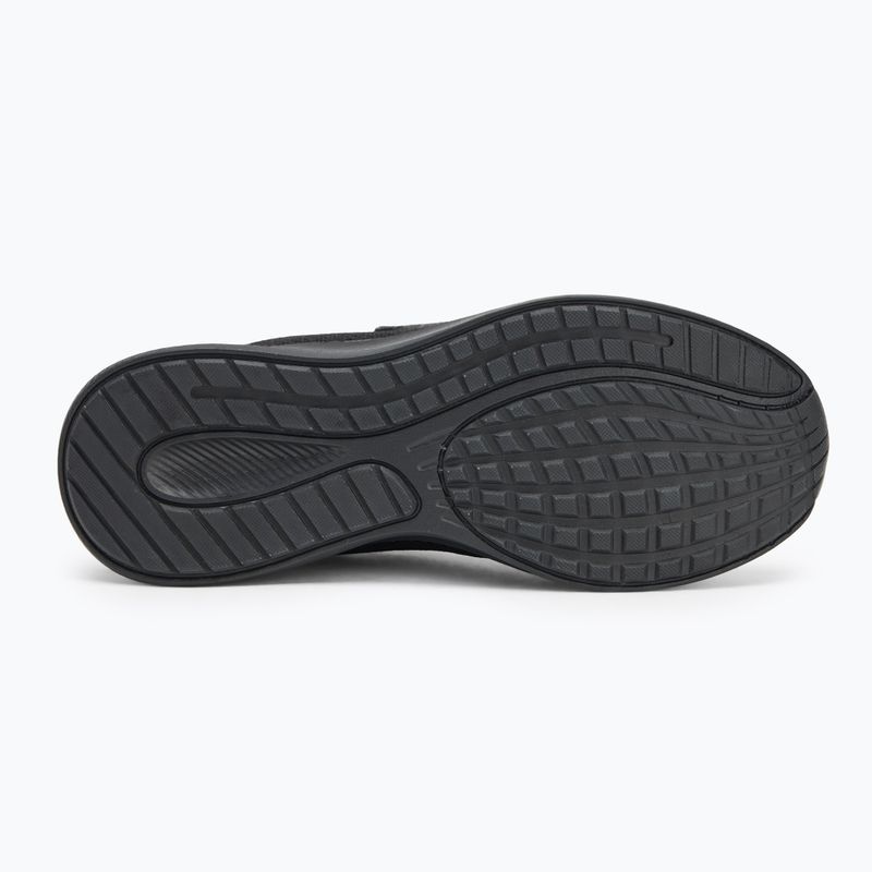 Încălțăminte pentru femei  Ellesse Tasha total black 4