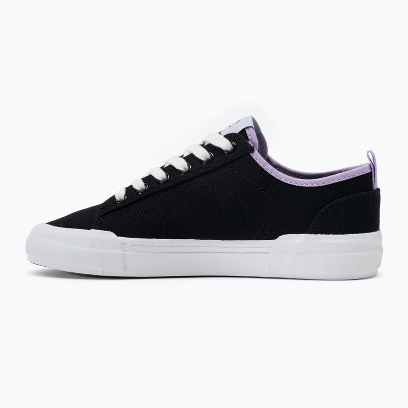 Champion Legacy Revoli cizme pentru femei negru 10