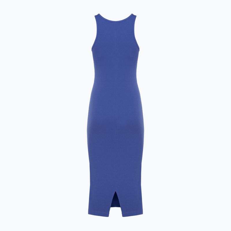 Rochie Champion Rochester albastru închis 2