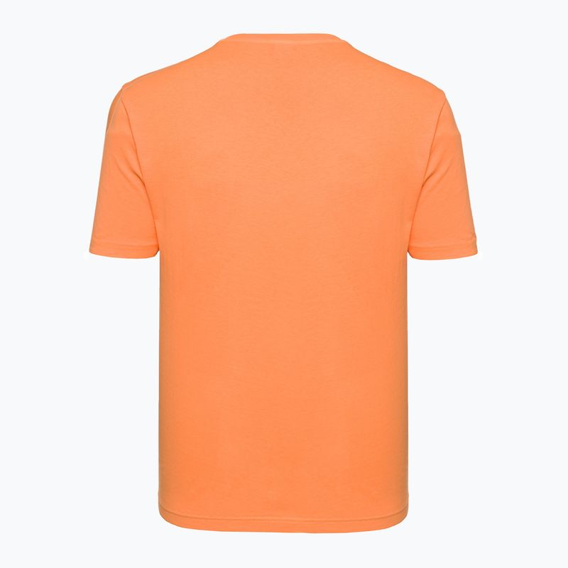 Tricou Champion Rochester pentru bărbați opff 2