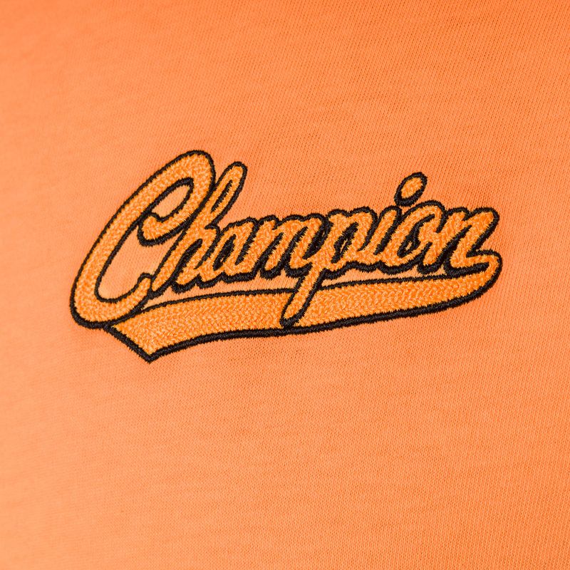 Tricou Champion Rochester pentru bărbați opff 3
