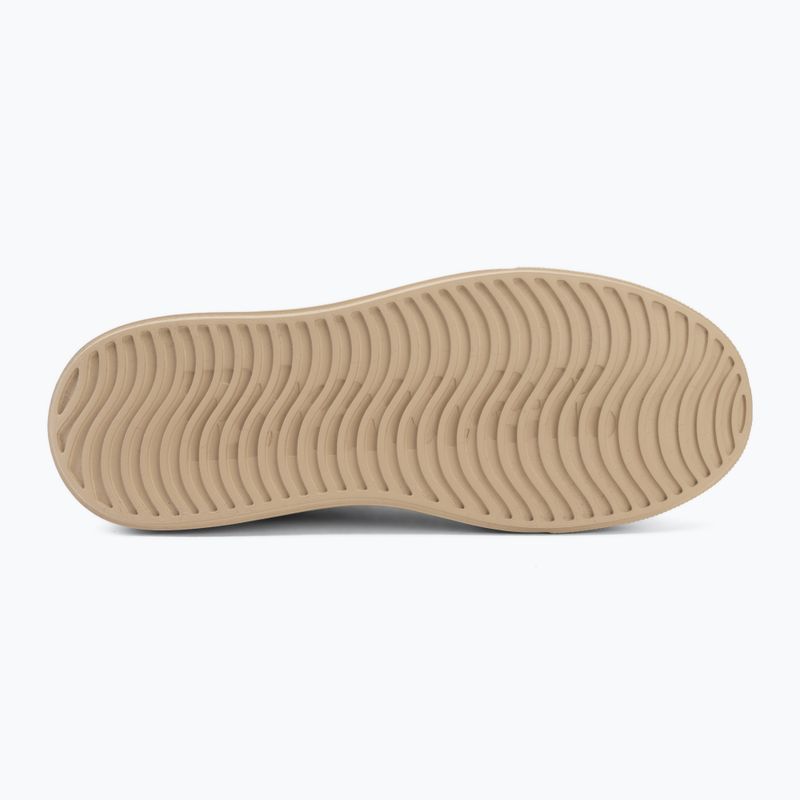 Încălțăminte pentru bărbați Blauer USA F6BUCK08 brown 4