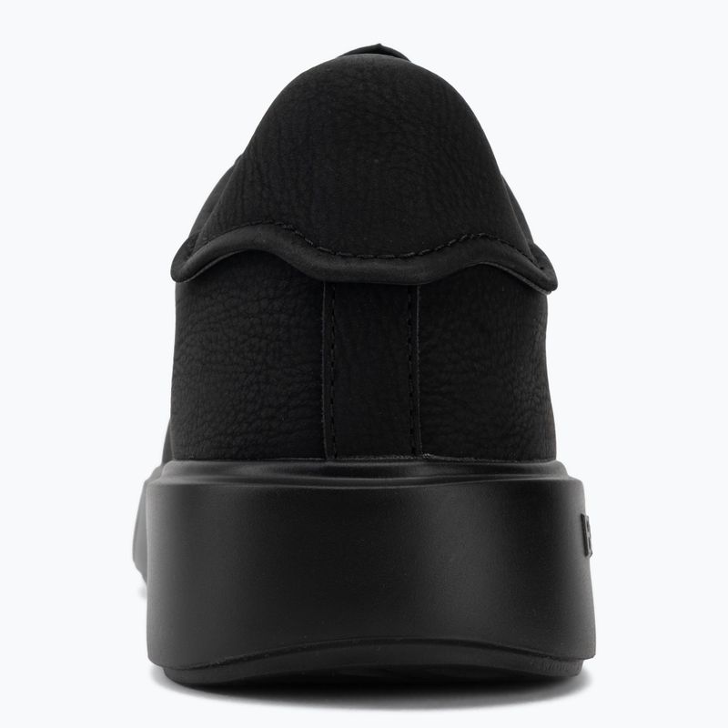 Încălțăminte pentru bărbați Blauer USA F6BUCK13 black 6