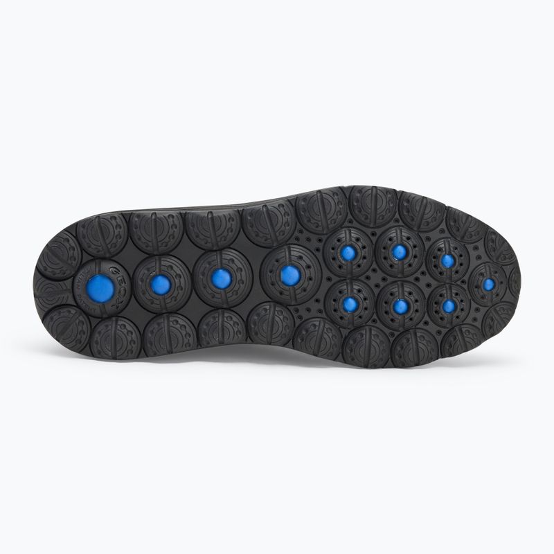 Încălțăminte pentru bărbați Geox Spherica™ 4X4 ABX black 4
