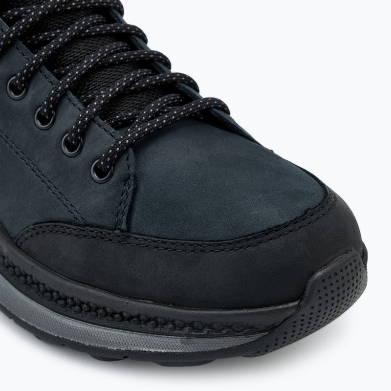 Încălțăminte pentru bărbați Geox Spherica™ Actif X2 ABX navy/black 7