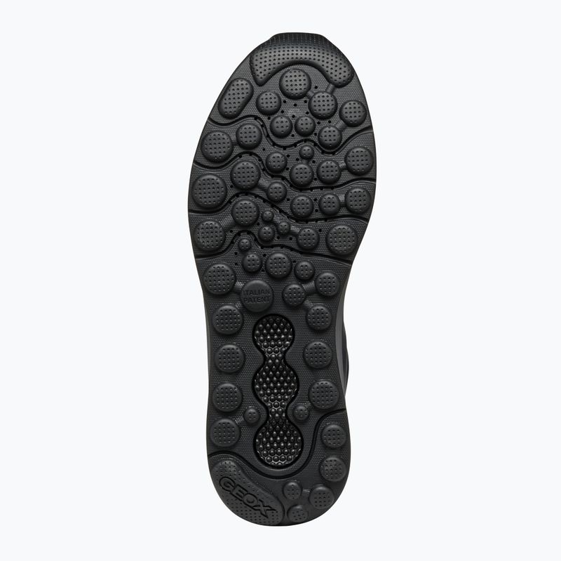 Încălțăminte pentru bărbați Geox Spherica™ Actif X2 ABX navy/black 13