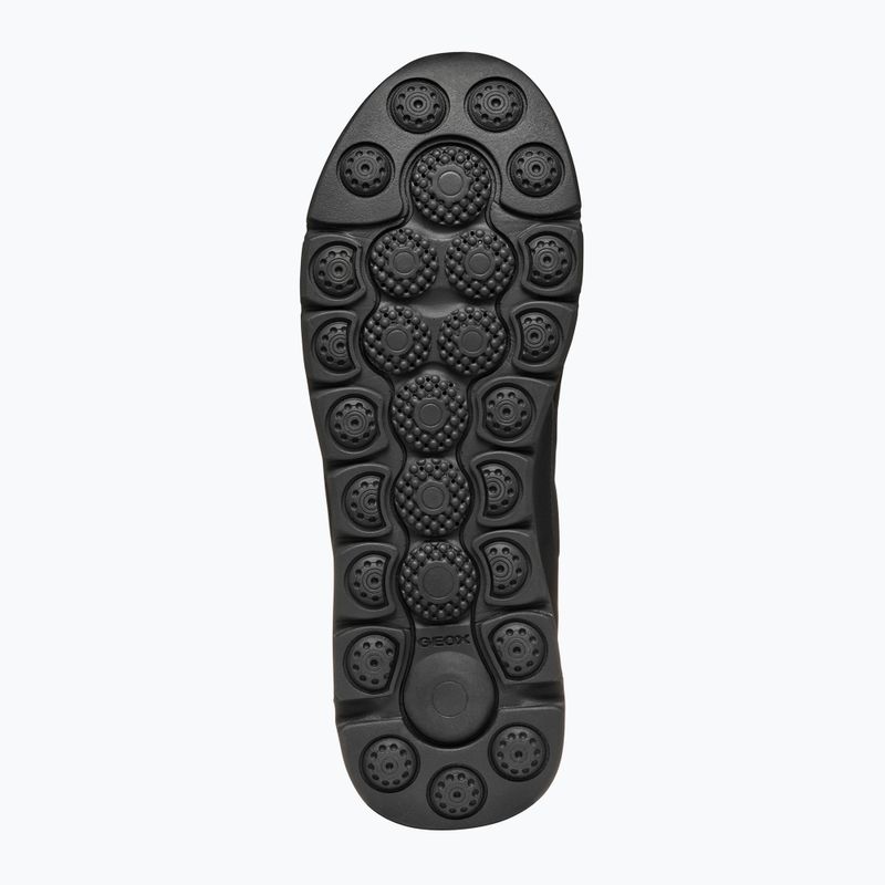 Încălțăminte pentru bărbați Geox Spherica™ ECUB-4 black 12