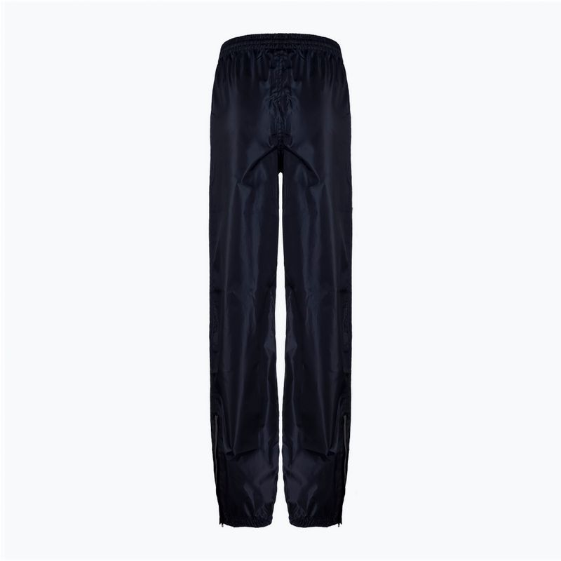 Pantaloni de ploaie pentru bărbați CMP Rain M982 albastru marin 3X96337/M982/L 2