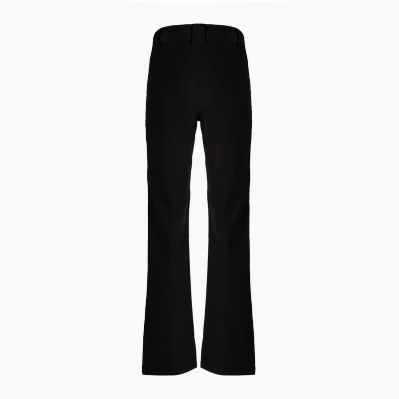 Pantaloni de trekking pentru bărbați CMP U901 negru 3T51547/U901/46 2