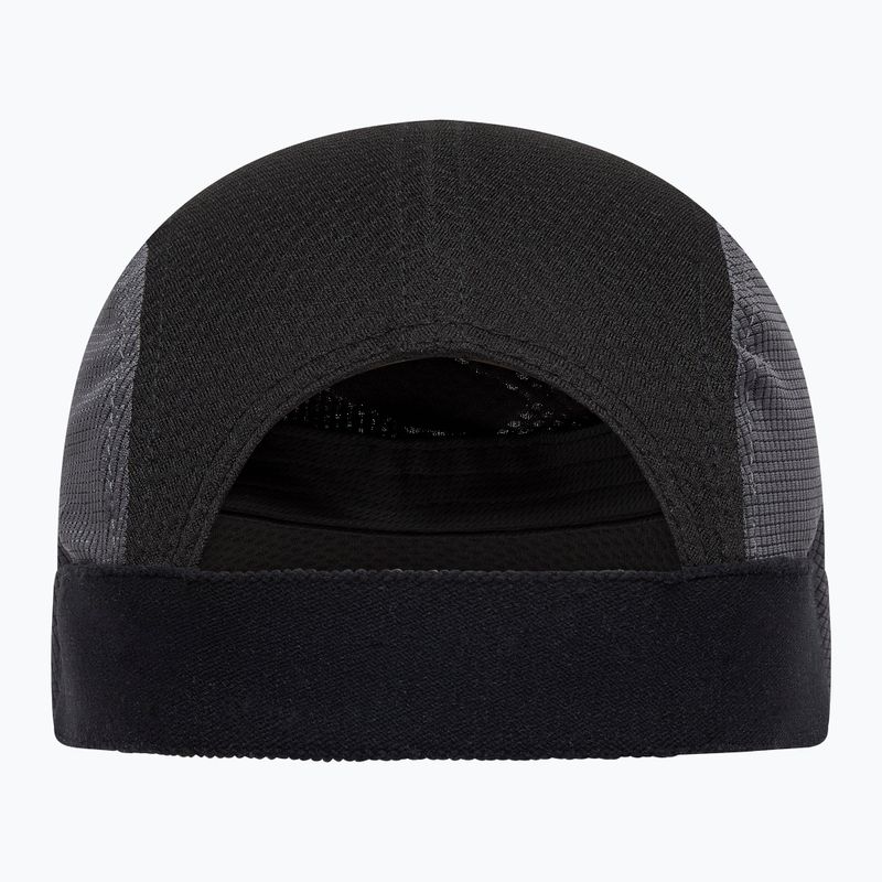 Șapcă La Sportiva Stream Cap black 2